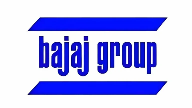 bajaj group