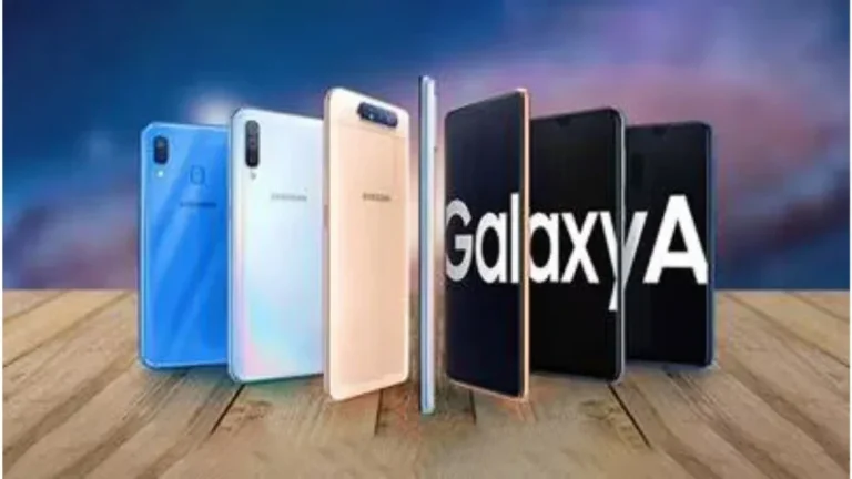 samsung upcoming phones in 2025