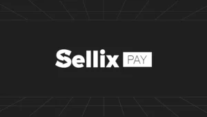 Credit Card Sellix: Secure Digital Transactions credit card sellix