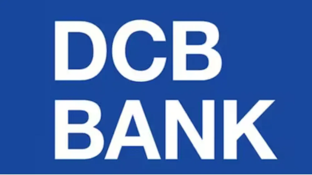 dcb payless credit card`