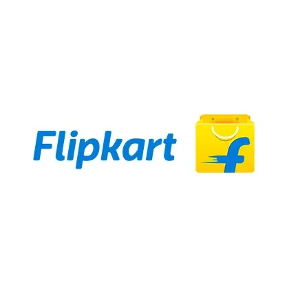 flipkart india unlisted shares