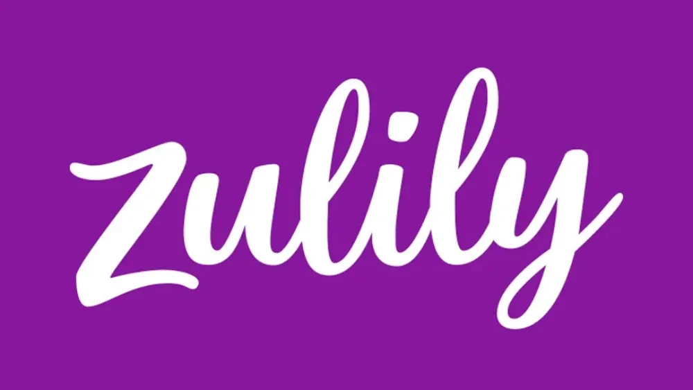 zulily credit card