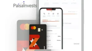 zolve credit card