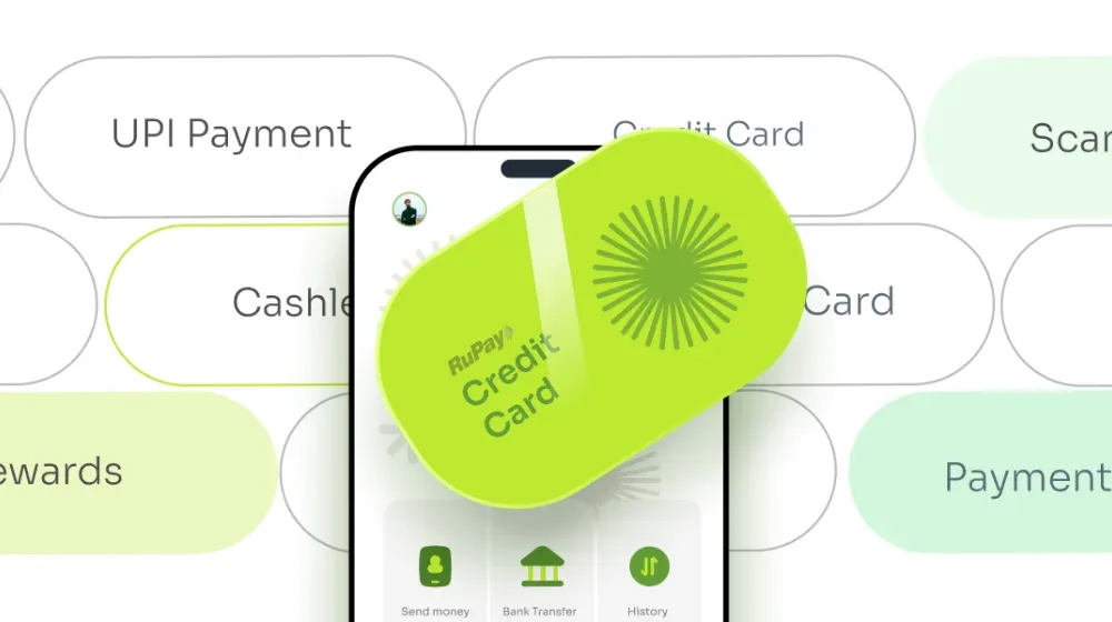 kiwi credit card