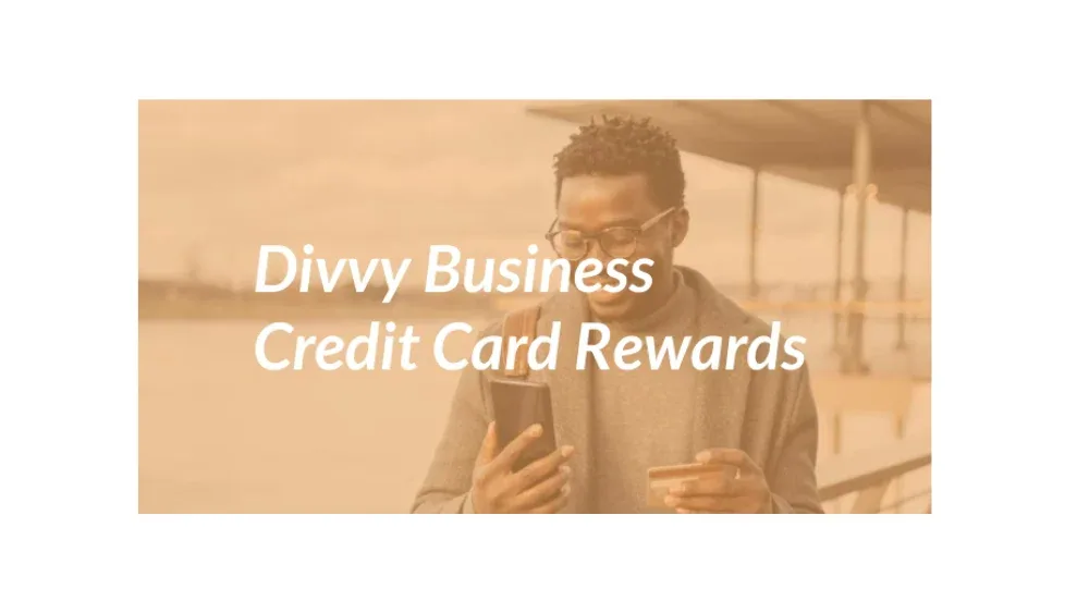 devvy credit card