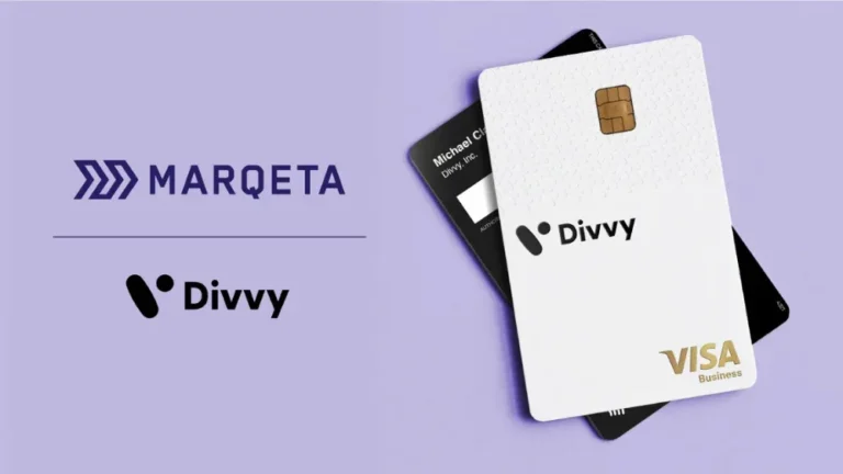 divvy credit card