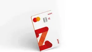 zolve credit card features