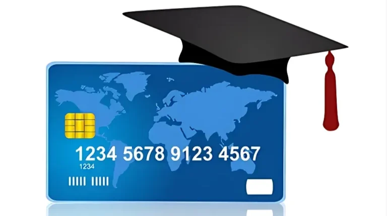 Student Credit Card Course List: You Can Checkout Here | Paisainvests