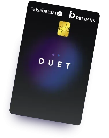 rbl duet credit card