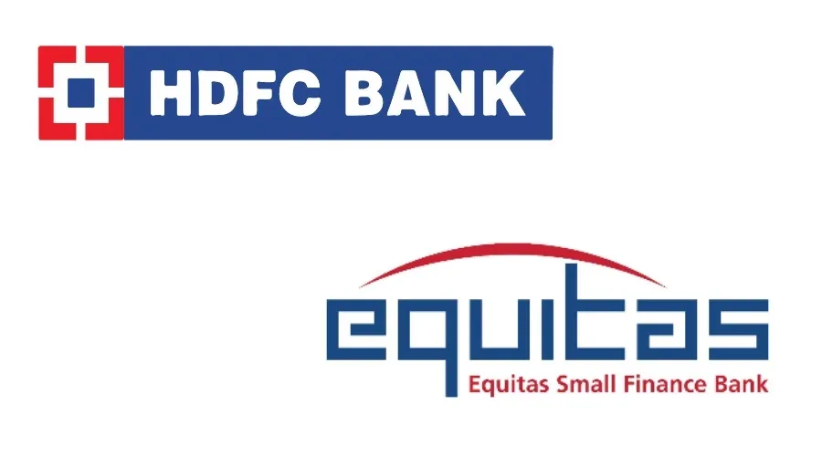 hdfc bank equitas excite credit card