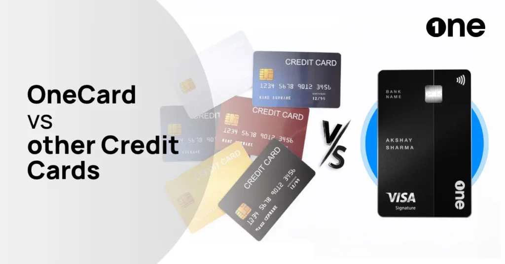 cardone credit card