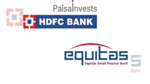 hdfc bank equitas excite credit card