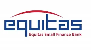 equitas bank saving account interest rates