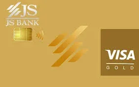 js bank credit card