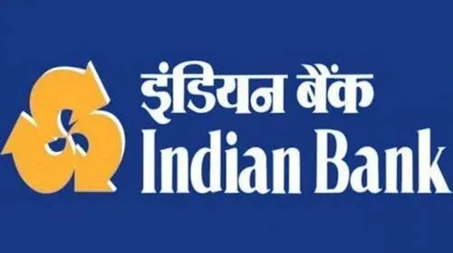 minimum balance for indian bank savings account