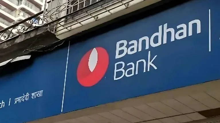 bandhan bank savings account interest rate