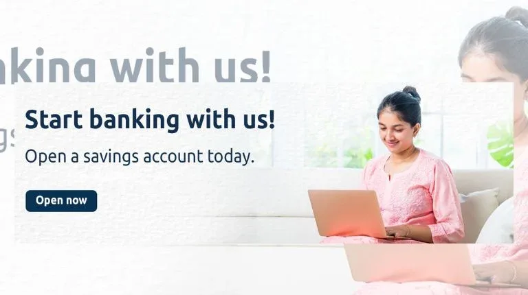 bandhan bank savings account