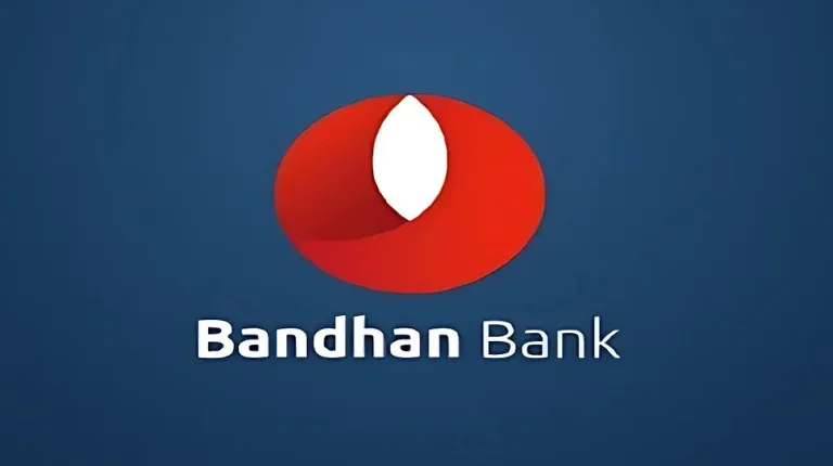 bandhan bank savings account interest rate