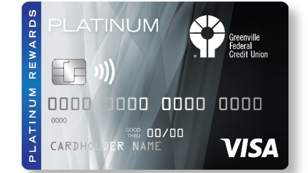 How to Apply for a Platinum Credit Card?