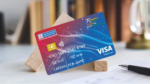 central bank of india credit card