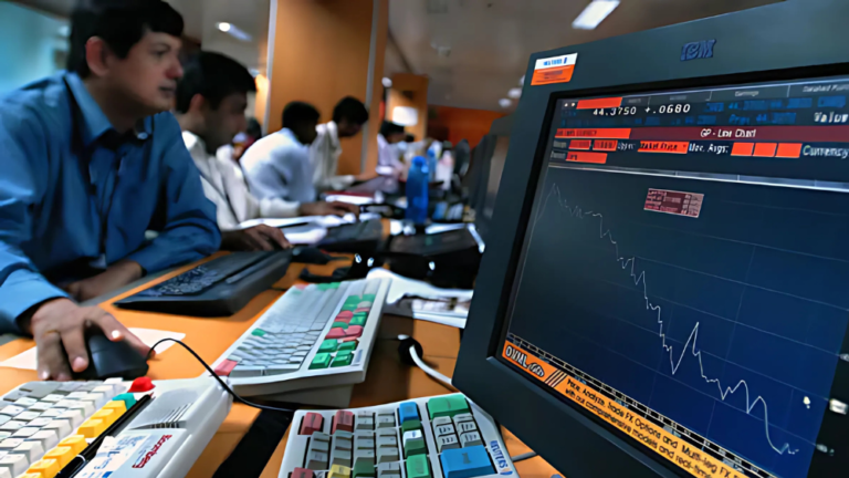 market prediction gift nifty