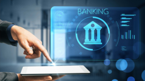 core banking solution