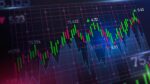 apollo micro systems share price
