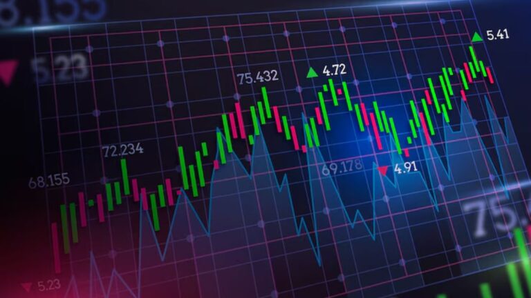apollo micro systems share price