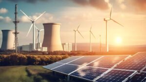 tata power share price