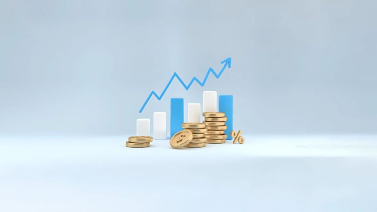 10 Best Shares to Buy Today