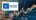 bajaj housing finance share price
