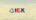 iex share price