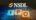 nsdl ipo gmp