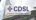 cdsl share price