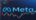 meta share price