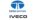 tata motors Iveco
