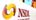 nsdl share price today live