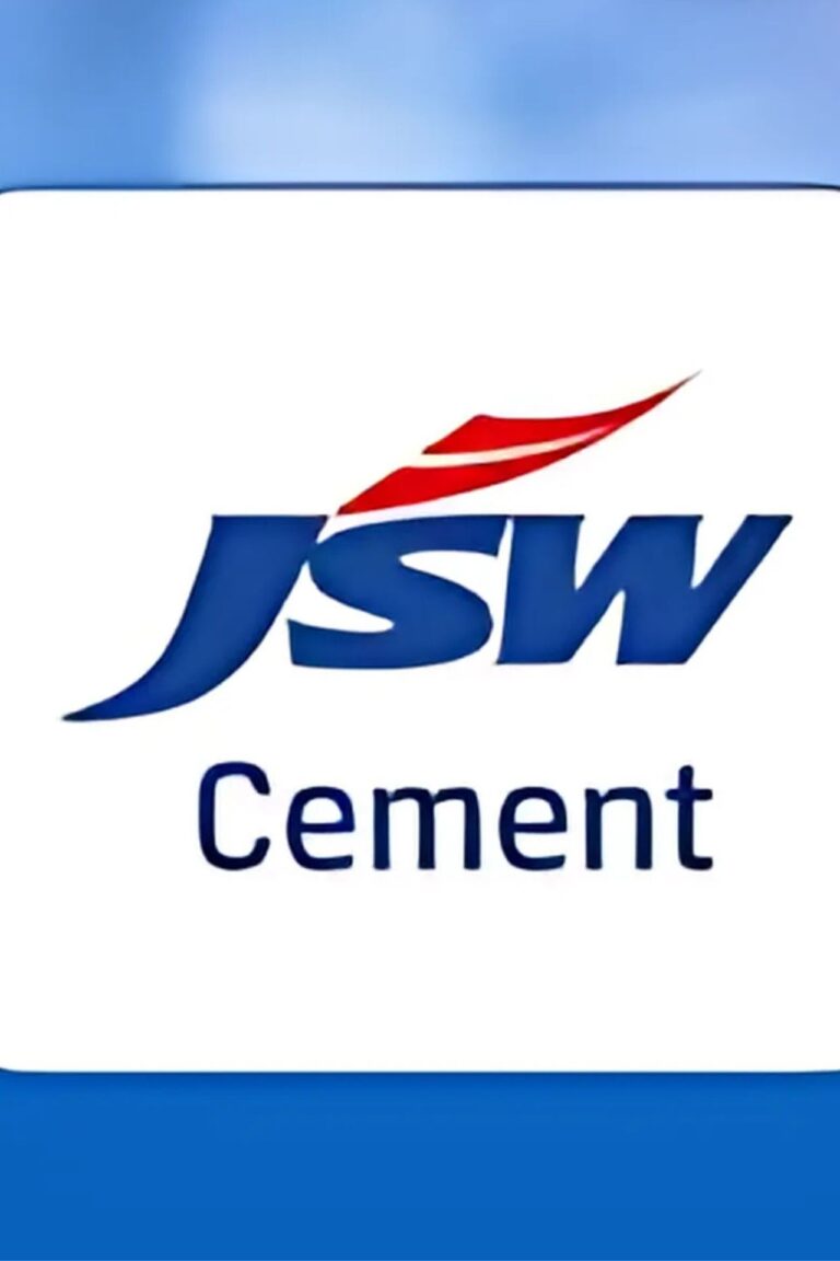 jsw cement ipo gmp grey market premium