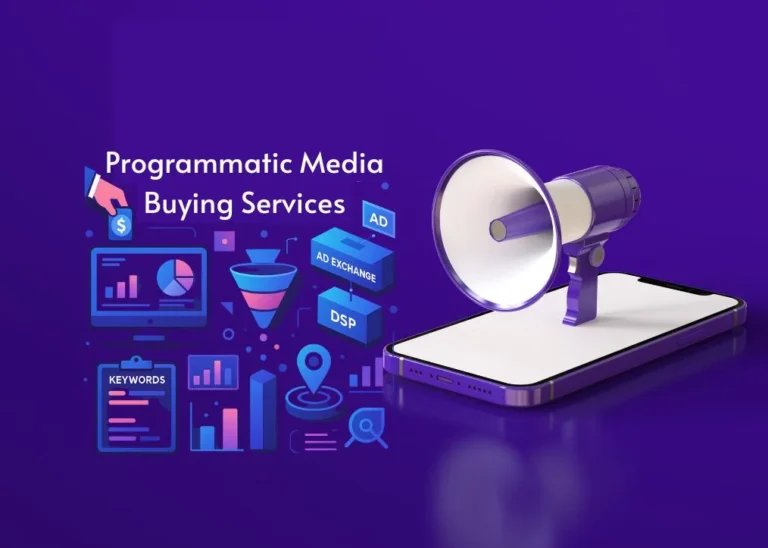 Programmatic Media Buying Solutions by Trzy Next Programmatic Media Buying