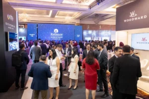 Why Brand Event Management is Essential for Business Growth in Indore Dealer Meet Event Managment